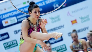 vitali maddalena foto simone ferraro sfa04683